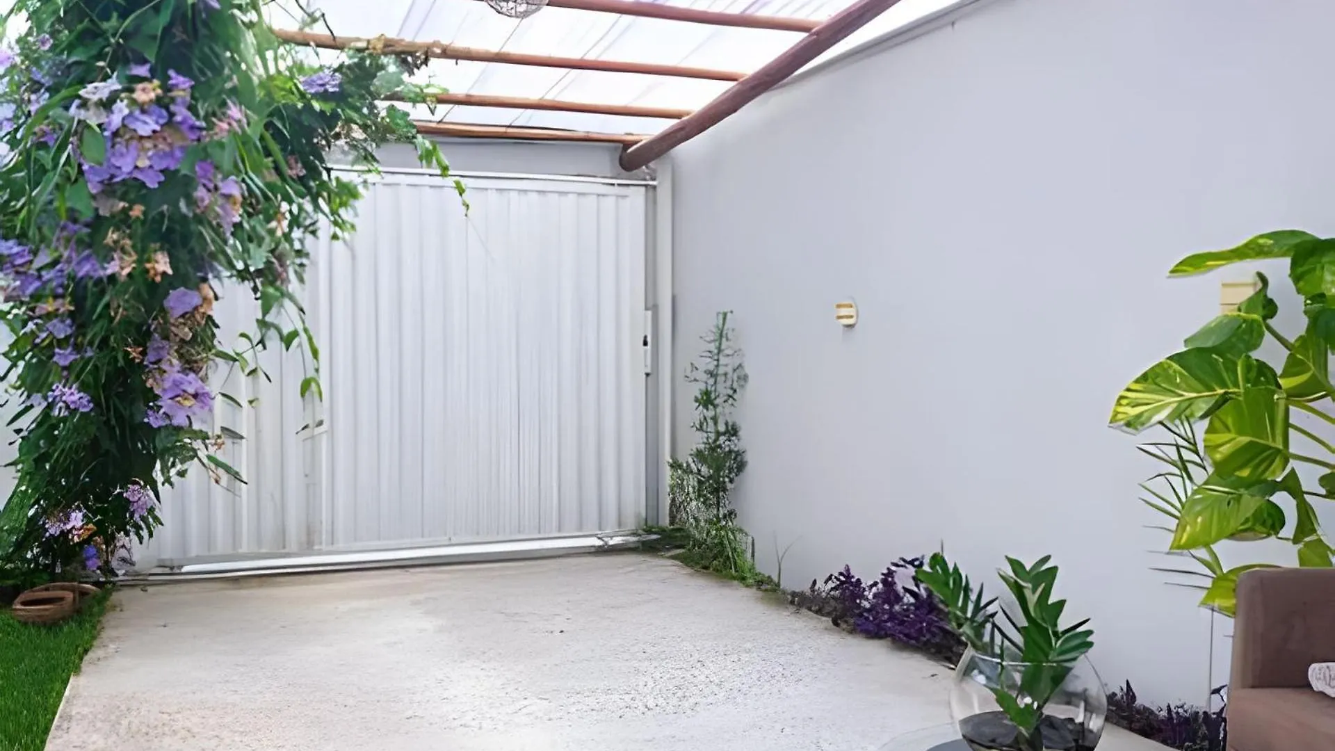 פורטו סגורו Casa Com 2 Quartos Em Condominio Tranquilo, Suite Com Cama King, Ar-Condicionado, Wi-Fi Rapido, Cozinha Equipada E Garagem Privativa 0*, פורטו סגורו ברזיל