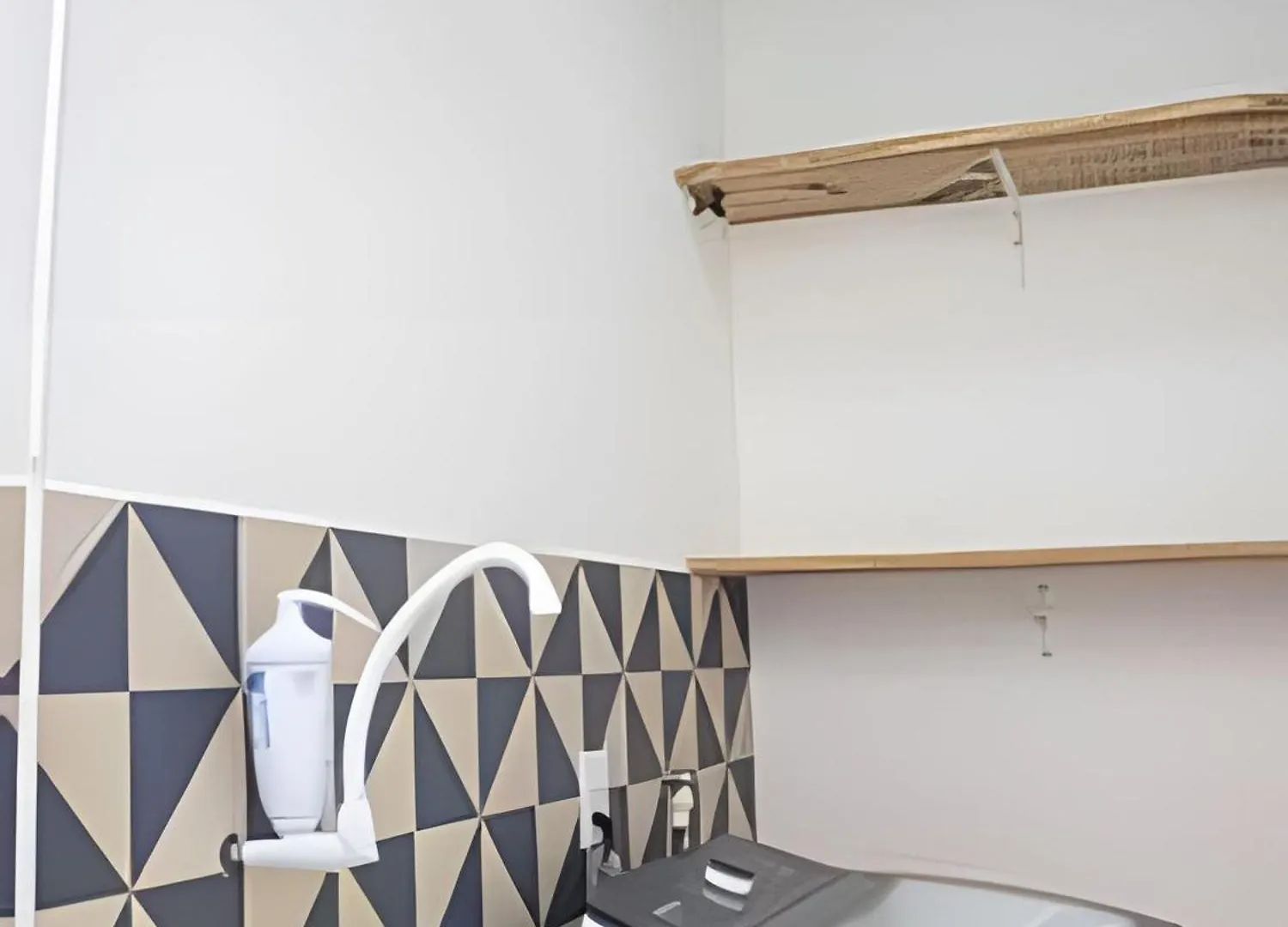 פורטו סגורו Casa Com 2 Quartos Em Condominio Tranquilo, Suite Com Cama King, Ar-Condicionado, Wi-Fi Rapido, Cozinha Equipada E Garagem Privativa 0*, פורטו סגורו ברזיל
