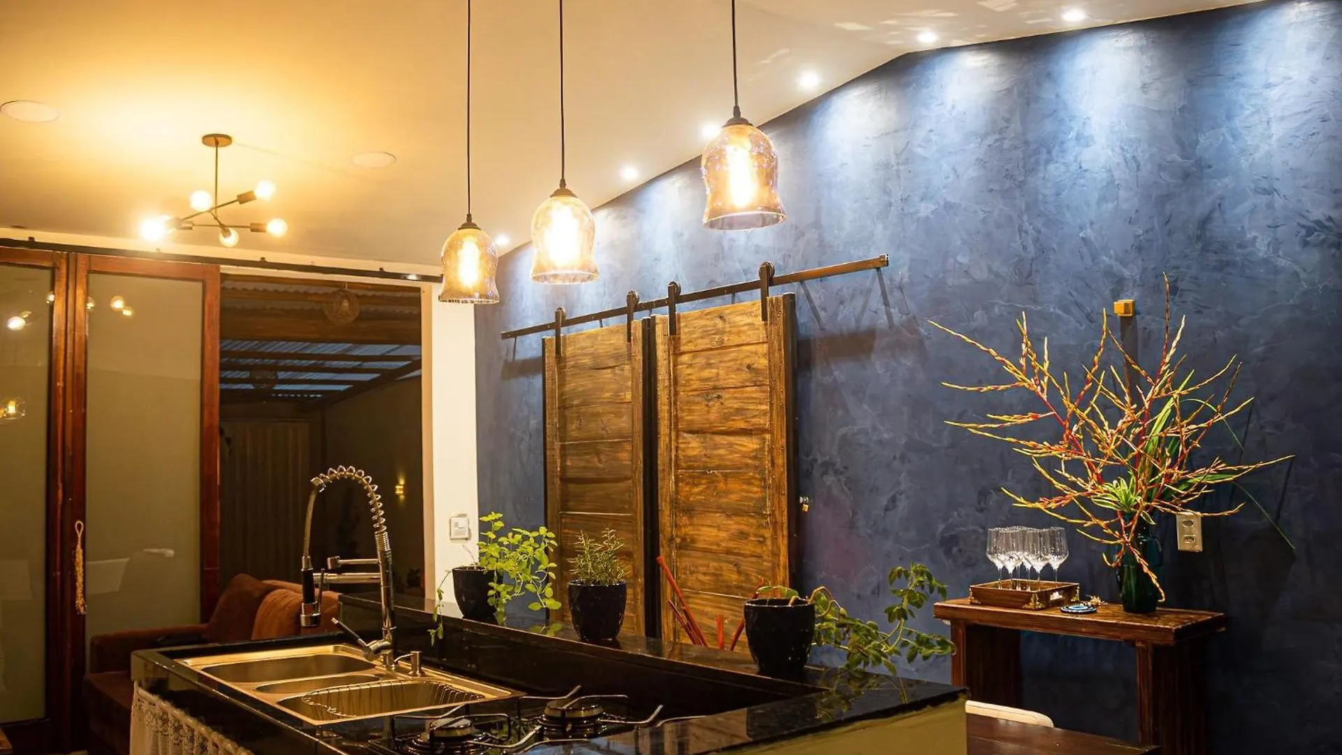 בית נופש פורטו סגורו Casa Com 2 Quartos Em Condominio Tranquilo, Suite Com Cama King, Ar-Condicionado, Wi-Fi Rapido, Cozinha Equipada E Garagem Privativa