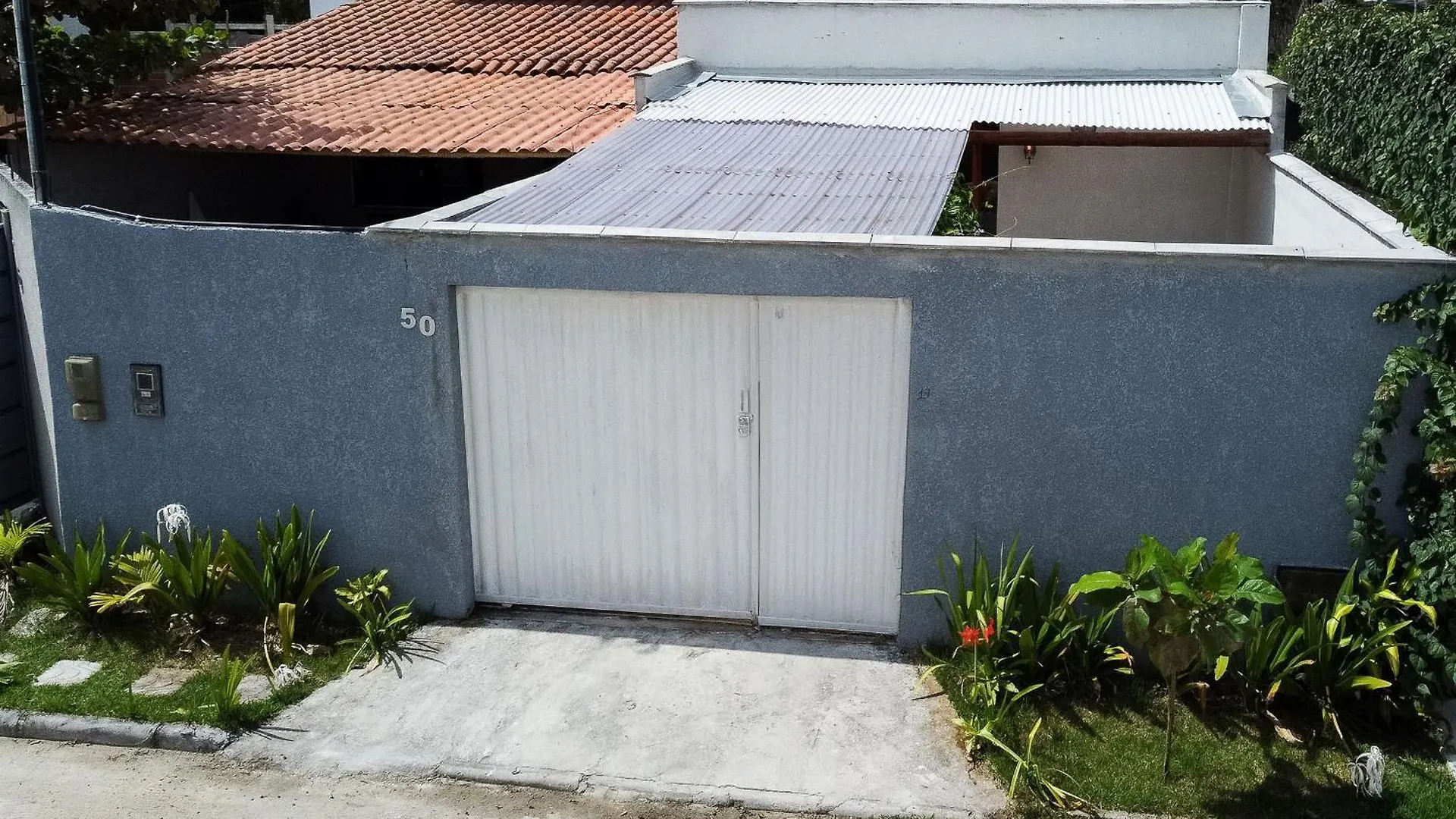 בית נופש פורטו סגורו Casa Com 2 Quartos Em Condominio Tranquilo, Suite Com Cama King, Ar-Condicionado, Wi-Fi Rapido, Cozinha Equipada E Garagem Privativa ברזיל